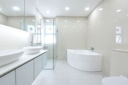 Regency Park (D10), Condominium #531413681